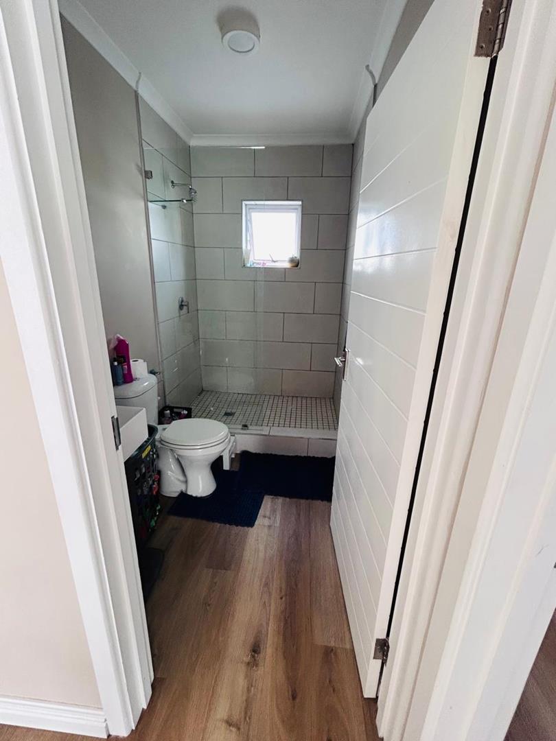 To Let 2 Bedroom Property for Rent in Newton Park Eastern Cape